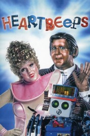 Watch free Heartbeeps HD online