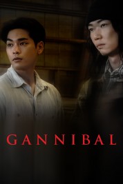 Watch free Gannibal HD online