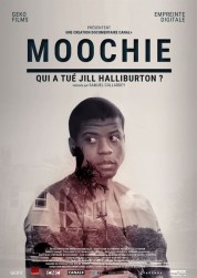 Watch free Moochie : Qui a tué Jill Halliburton ? HD online