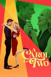 Watch free A Carol for Two HD online