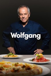 Watch free Wolfgang HD online