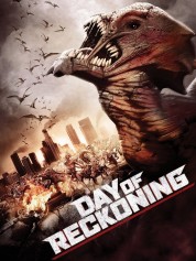 Watch free Day of Reckoning HD online