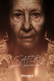 Watch free Sator HD online