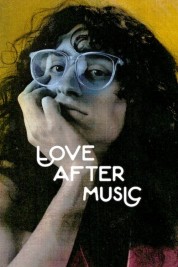 Watch free Love After Music HD online