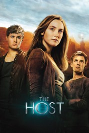 Watch free The Host HD online