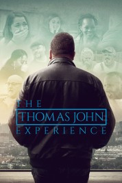 Watch free The Thomas John Experience HD online