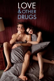 Watch free Love & Other Drugs HD online