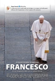 Watch free Francesco HD online