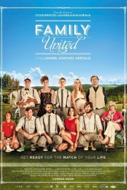 Watch free Family United HD online