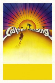 Watch free California Dreaming HD online