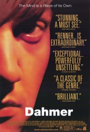 Watch free Dahmer HD online