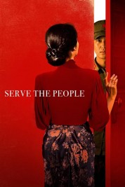 Watch free Serve the People HD online