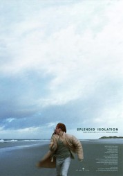 Watch free Splendid Isolation HD online