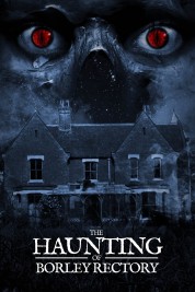 Watch free The Haunting of Borley Rectory HD online