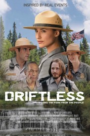 Watch free Driftless HD online