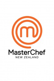 Watch free MasterChef New Zealand HD online