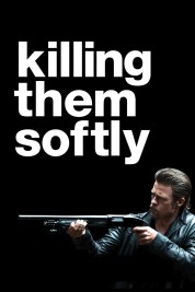 Watch free Killing Them Softly HD online