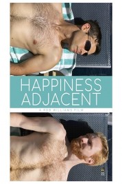 Watch free Happiness Adjacent HD online