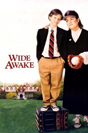 Watch free Wide Awake HD online