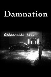 Watch free Damnation HD online