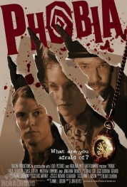 Watch free Phobia HD online