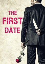 Watch free The First Date HD online