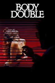 Watch free Body Double HD online