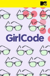 Watch free Girl Code HD online