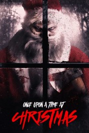 Watch free Once Upon a Time at Christmas HD online