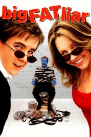 Watch free Big Fat Liar HD online