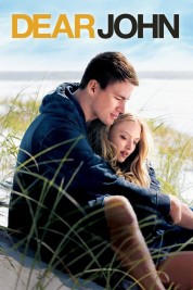 Watch free Dear John HD online