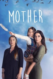 Watch free Mother HD online