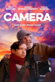 Watch free Camera HD online