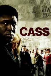 Watch free Cass HD online