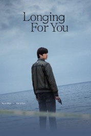 Watch free Longing For You HD online