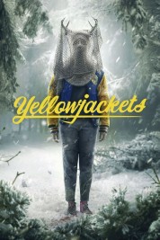 Watch free Yellowjackets HD online