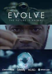 Watch free EVOLVE HD online