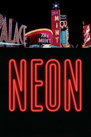 Watch free Neon HD online