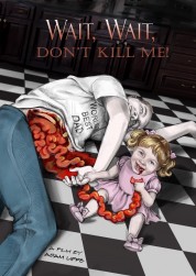 Watch free Wait, Wait, Don't Kill Me HD online