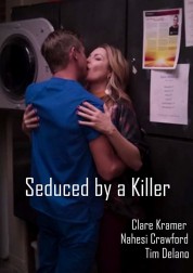 Watch free Seduced by a Killer HD online