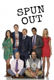 Watch free Spun Out HD online