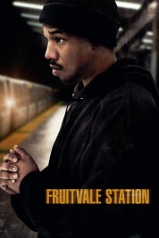 Watch free Fruitvale Station HD online