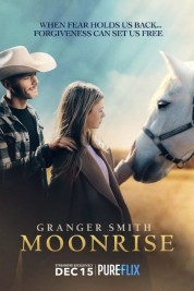 Watch free Moonrise HD online