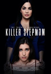 Watch free Killer Stepmom HD online