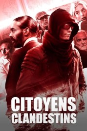 Watch free Citoyens clandestins HD online