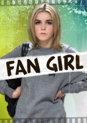 Watch free Fan Girl HD online