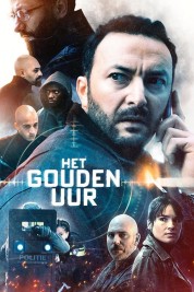 Watch free The Golden Hour HD online