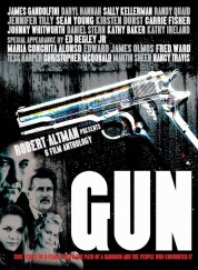 Watch free Gun HD online