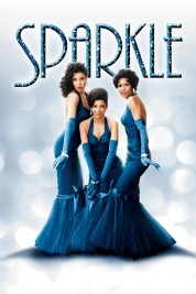 Watch free Sparkle HD online