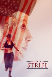 Watch free Blood Stripe HD online